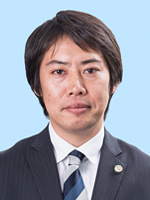 坂本 佳隆(さかもと よしたか)