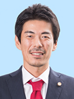 栁町 大介(やなぎまち だいすけ)